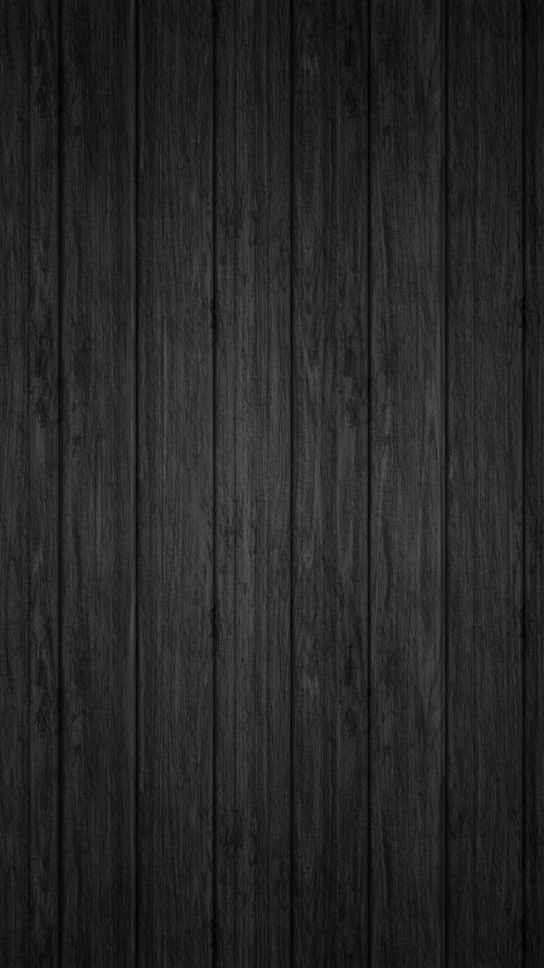 Wood Phone Wallpapers Top Free Wood Phone Backgrounds WallpaperAccess