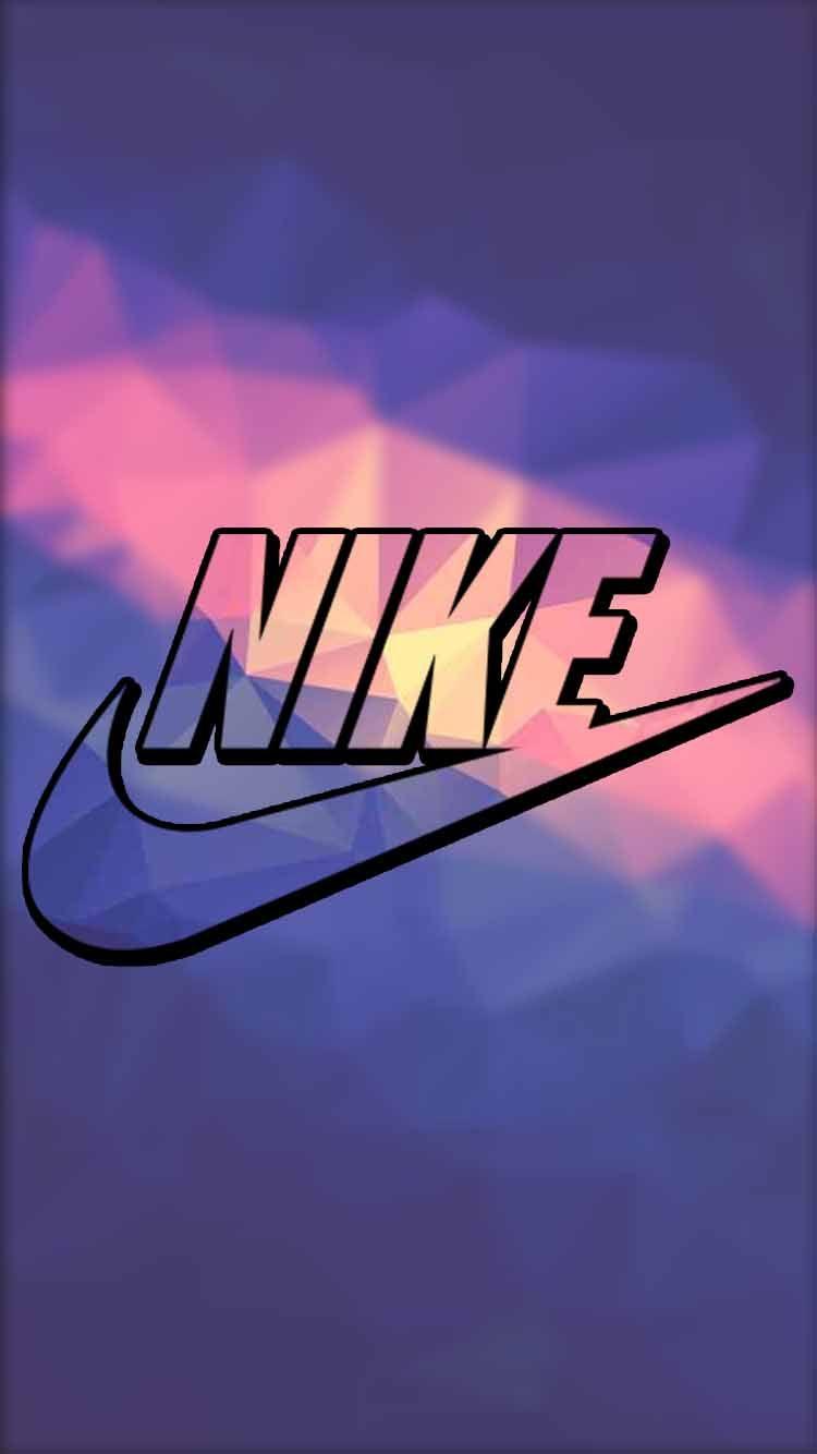 Girl Nike Wallpapers Top Free Girl Nike Backgrounds WallpaperAccess
