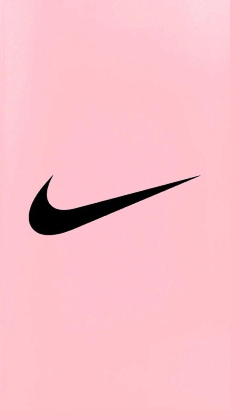 Girl Nike Wallpapers Top Free Girl Nike Backgrounds WallpaperAccess