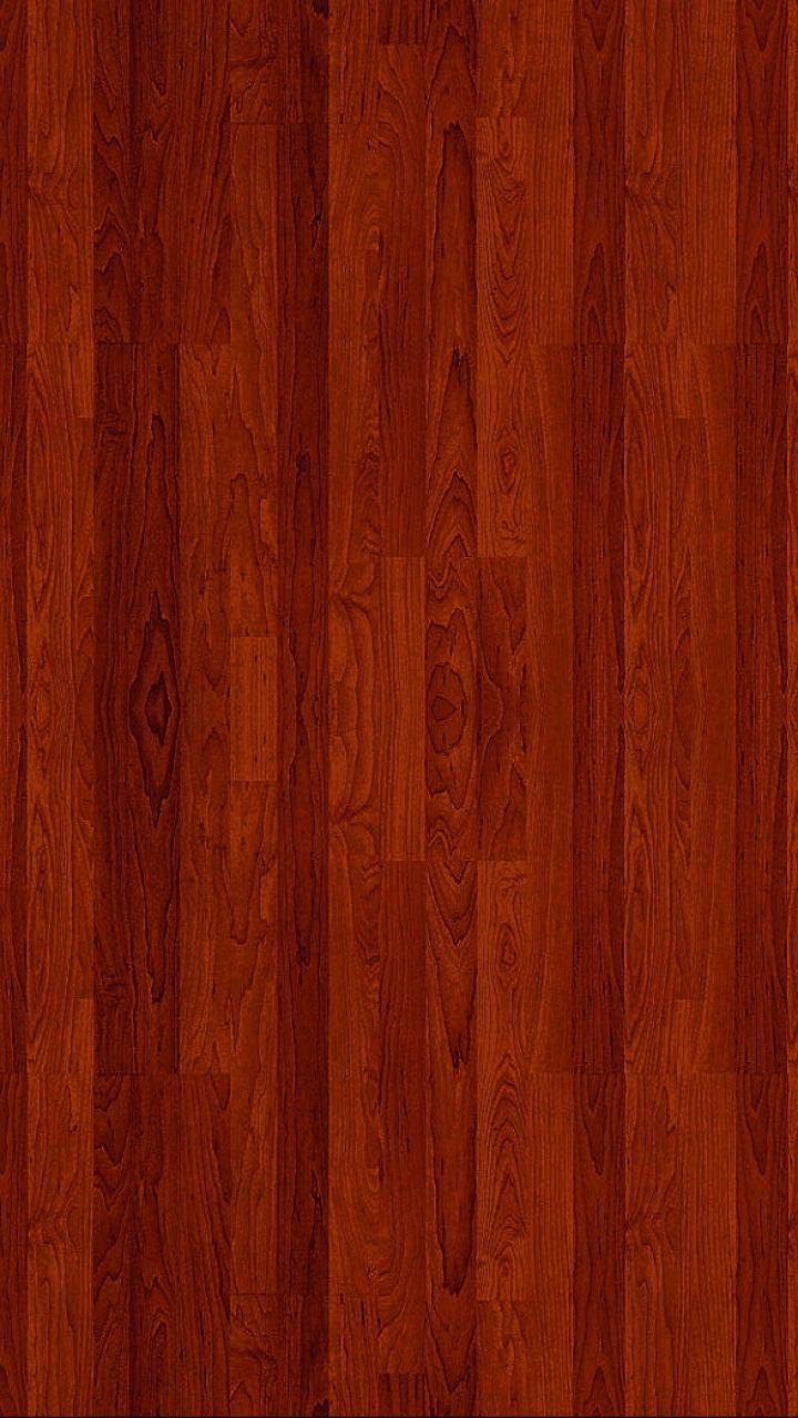 Wood Phone Wallpapers Top Free Wood Phone Backgrounds WallpaperAccess