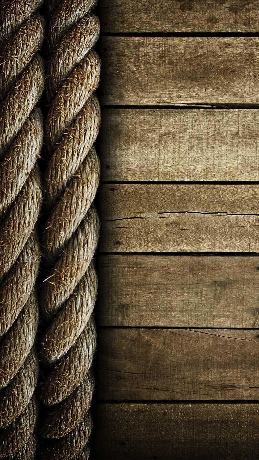 Wood Phone Wallpapers Top Free Wood Phone Backgrounds WallpaperAccess