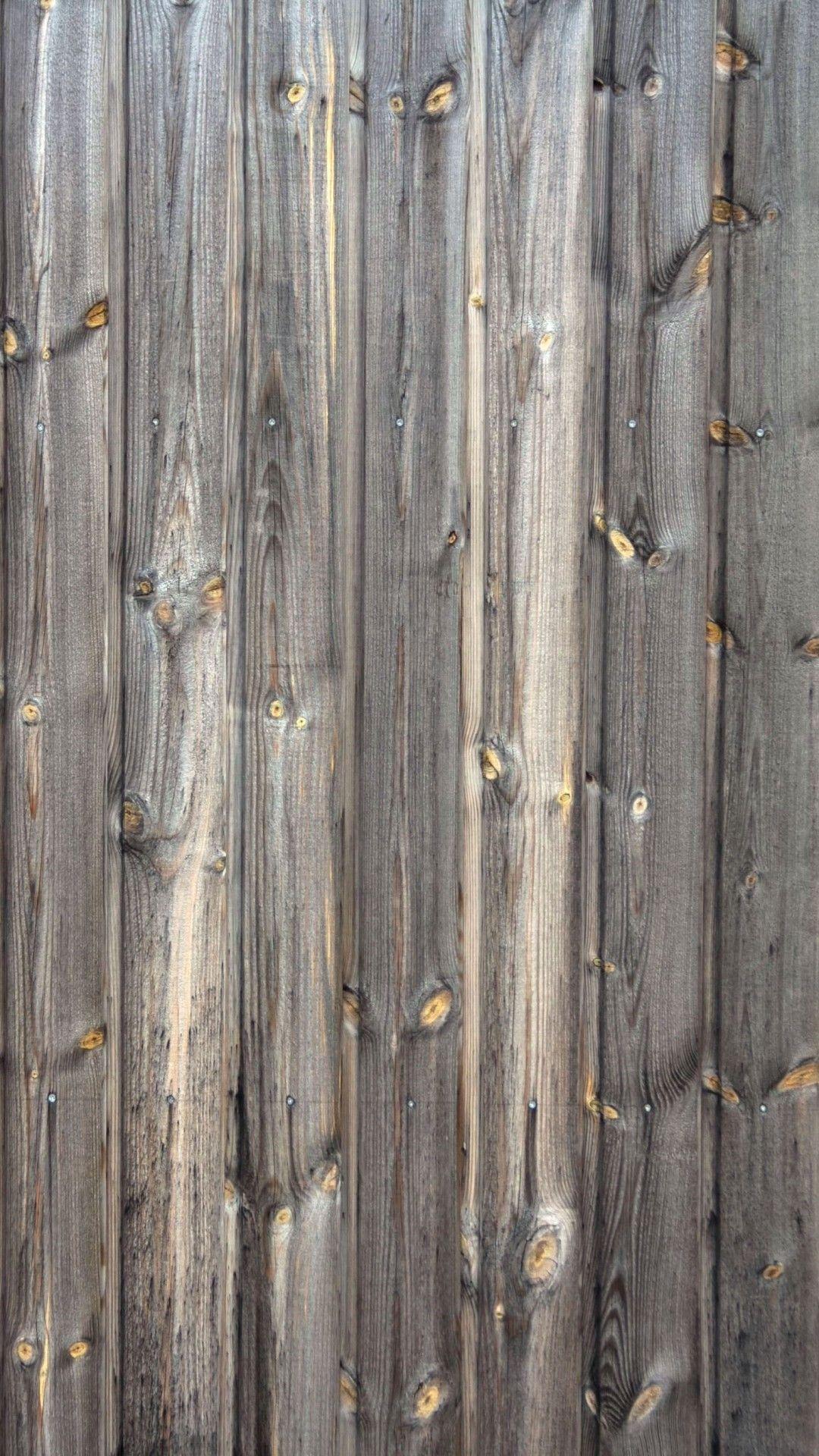 Wood Phone Wallpapers Top Free Wood Phone Backgrounds WallpaperAccess