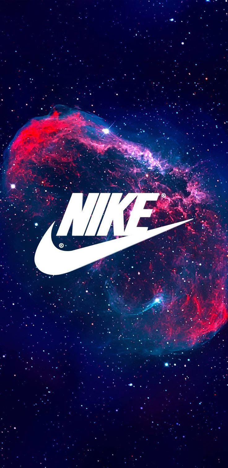 Nike Space Wallpapers Top Free Nike Space Backgrounds WallpaperAccess