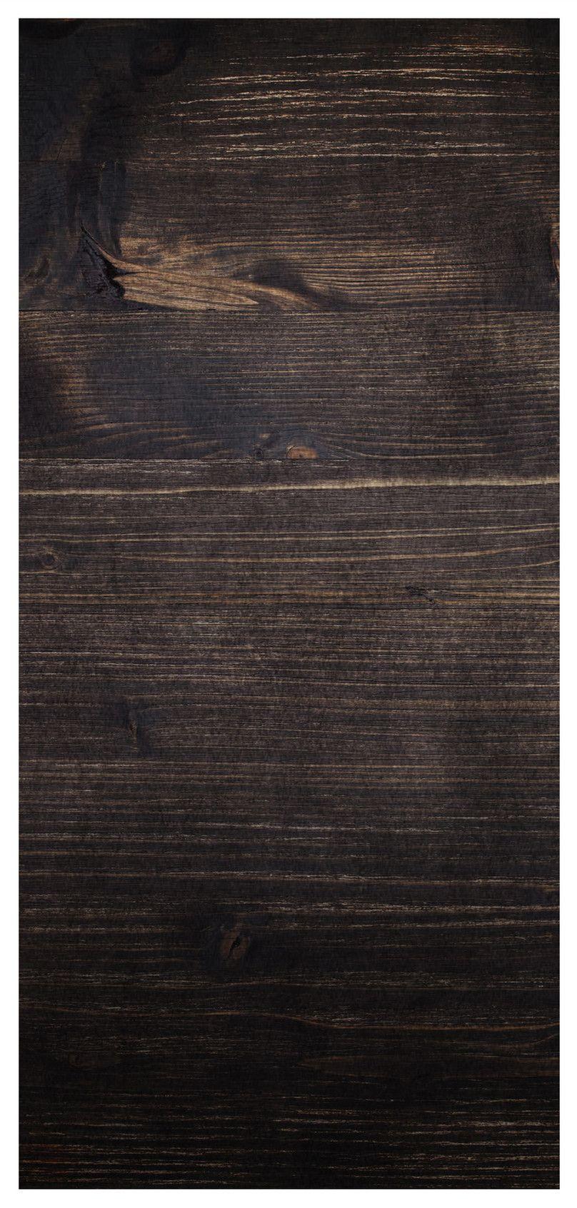 Wood Phone Wallpapers Top Free Wood Phone Backgrounds WallpaperAccess