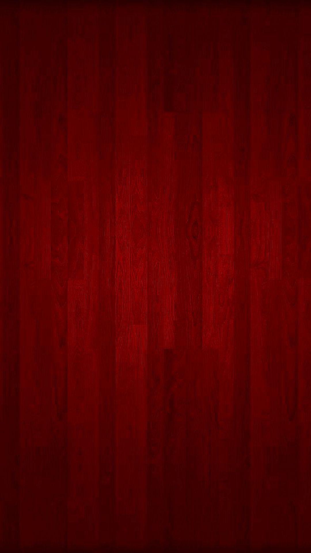 Wood Phone Wallpapers Top Free Wood Phone Backgrounds WallpaperAccess