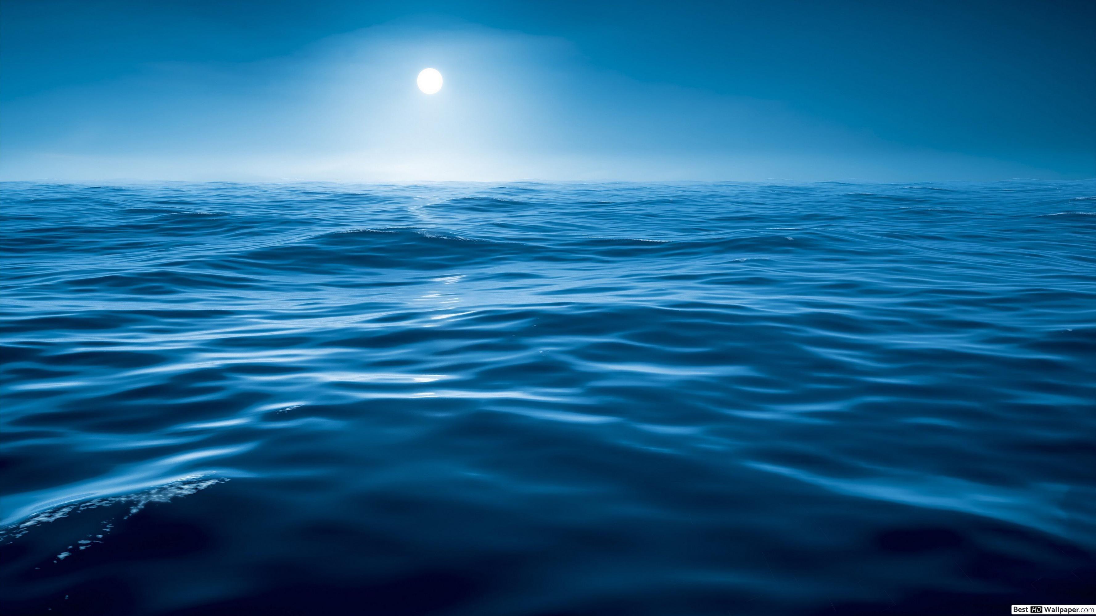 Deep Ocean HD Wallpapers Top Free Deep Ocean HD Backgrounds