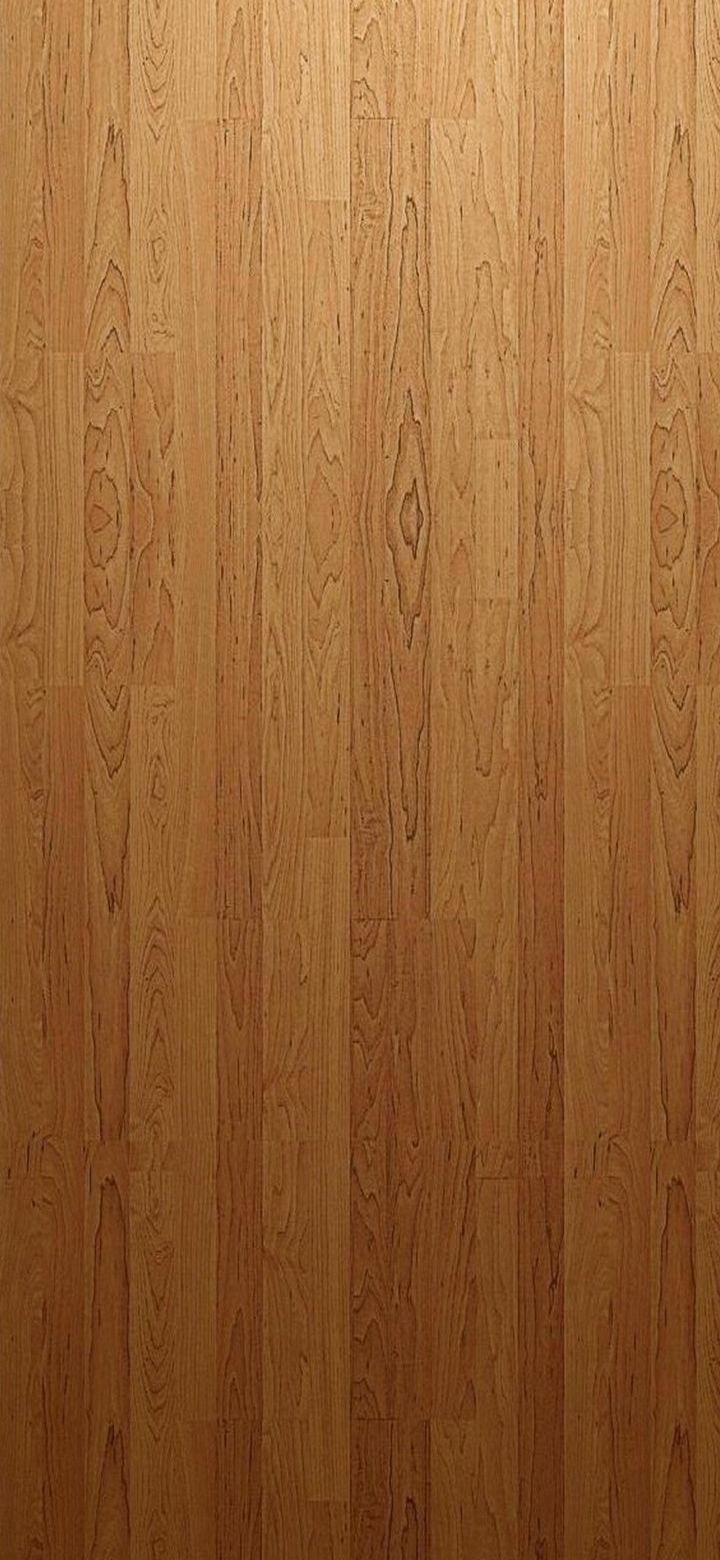 Wood Phone Wallpapers Top Free Wood Phone Backgrounds WallpaperAccess
