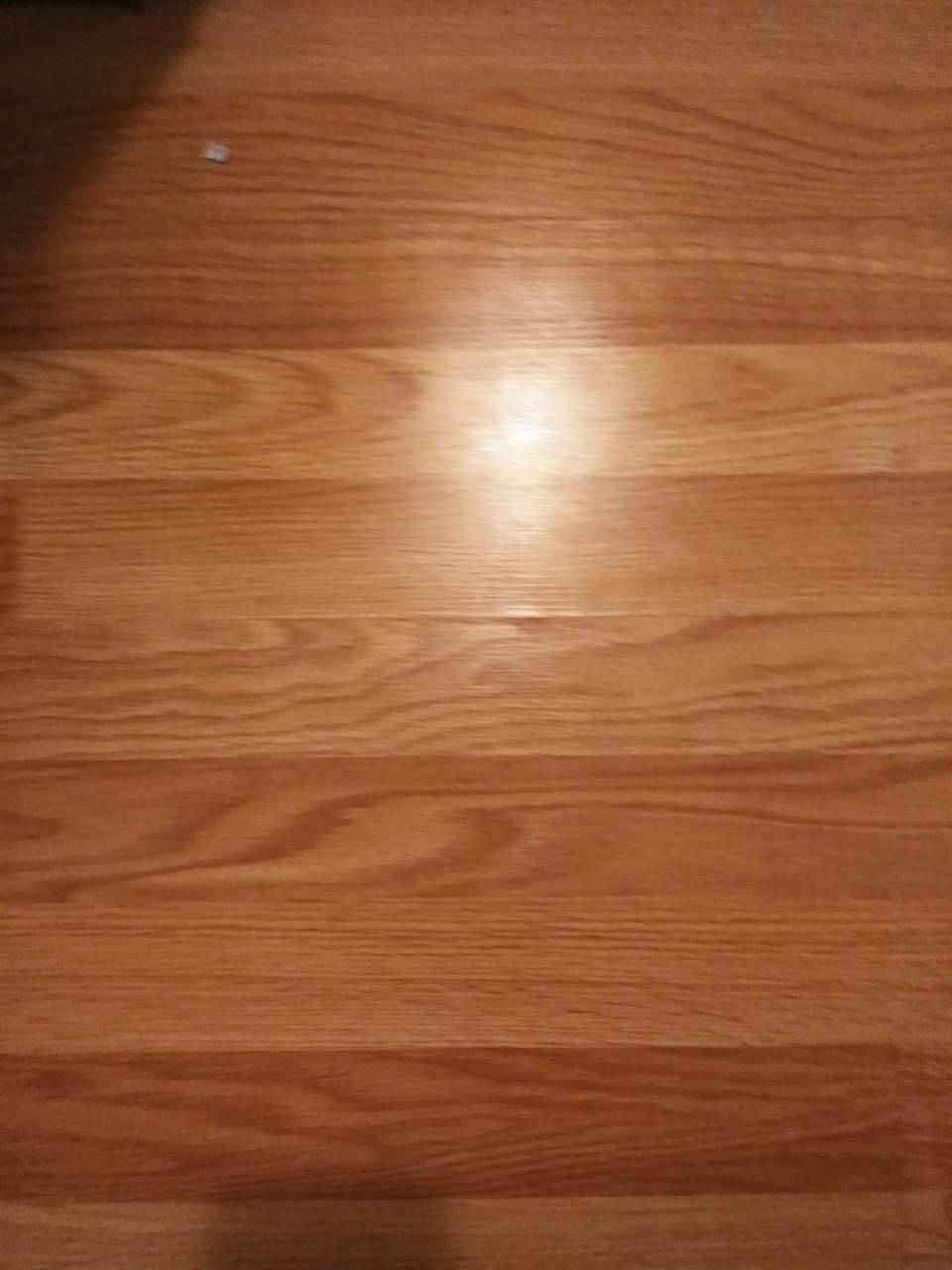 Wood Phone Wallpapers Top Free Wood Phone Backgrounds WallpaperAccess