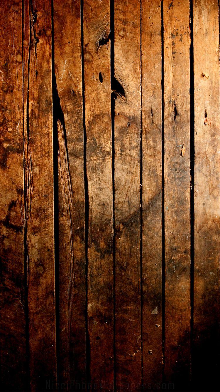 Wood Phone Wallpapers Top Free Wood Phone Backgrounds WallpaperAccess
