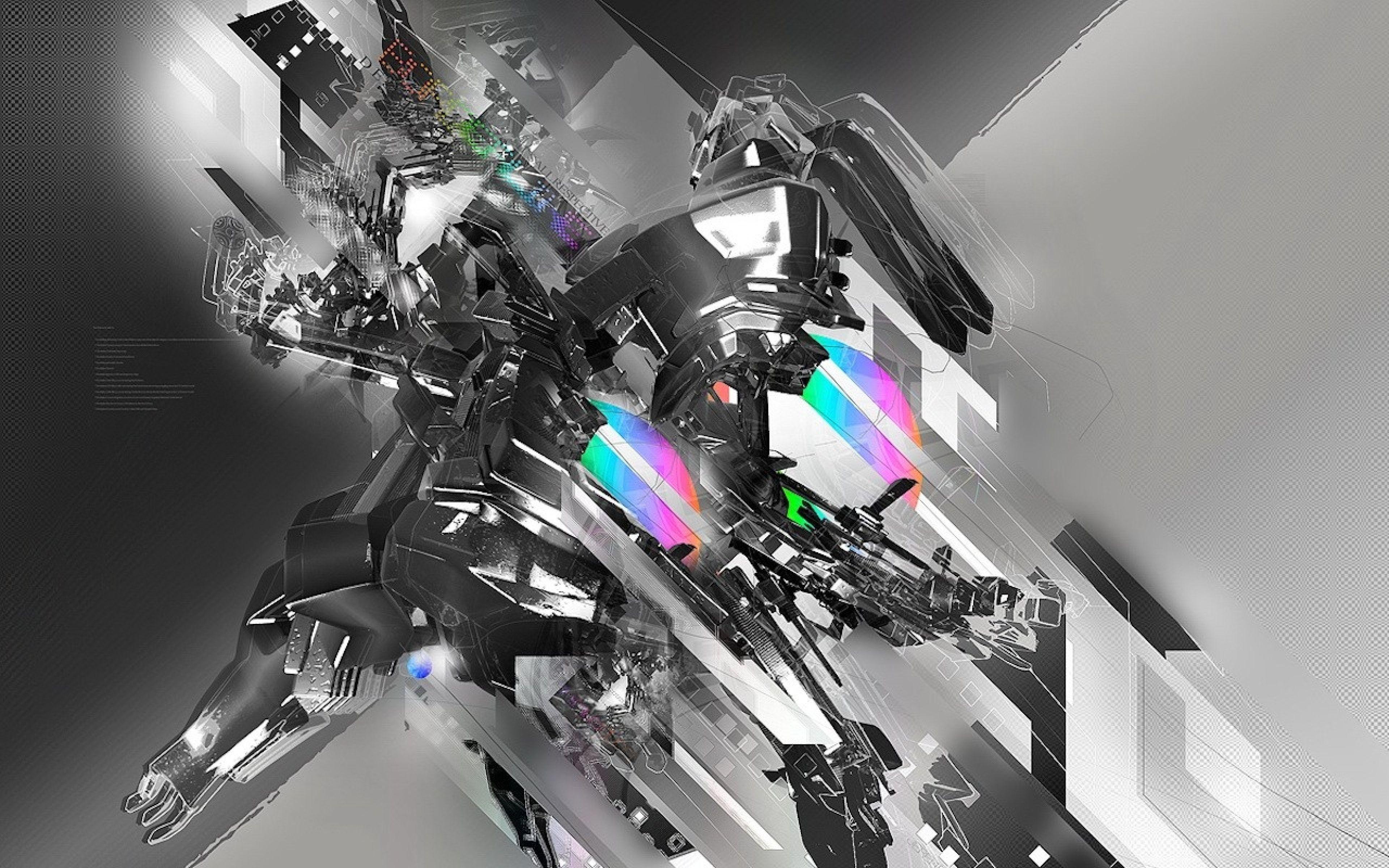 4K Ultra HD Technology Wallpapers Top Free 4K Ultra HD Technology