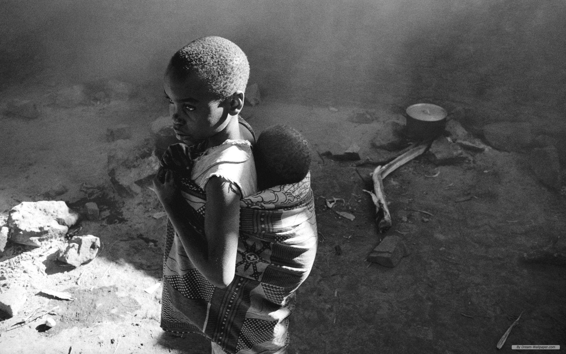 Poverty Wallpapers Top Free Poverty Backgrounds WallpaperAccess