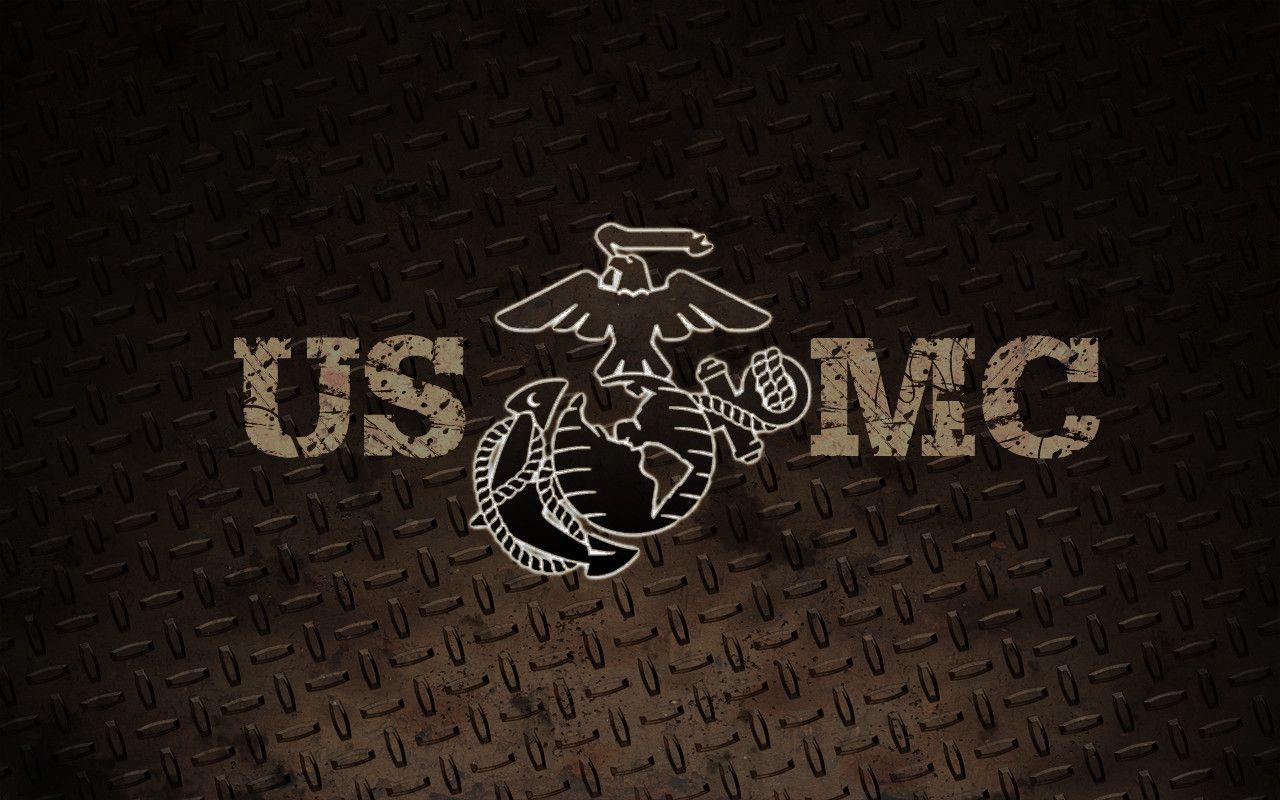 Marine Corps Desktop Wallpapers Top Free Marine Corps Desktop