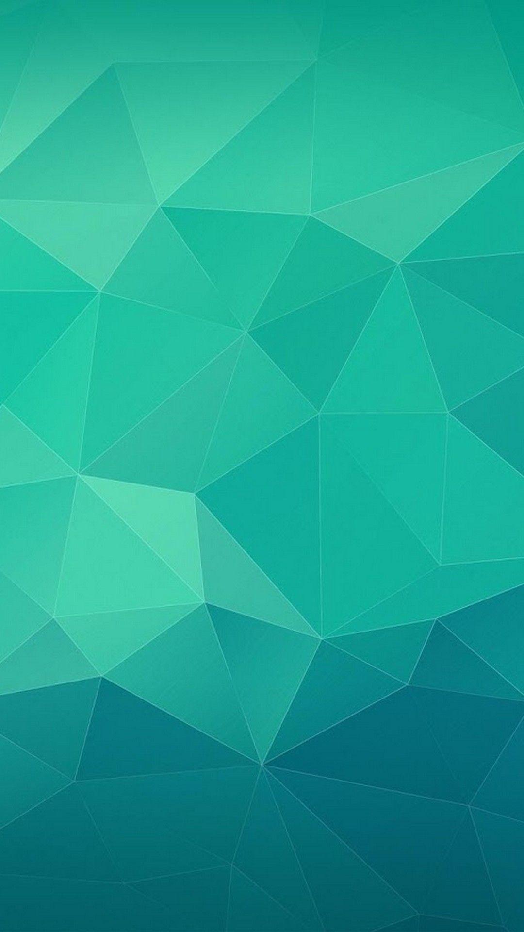 Teal iPhone Wallpapers Top Free Teal iPhone Backgrounds WallpaperAccess