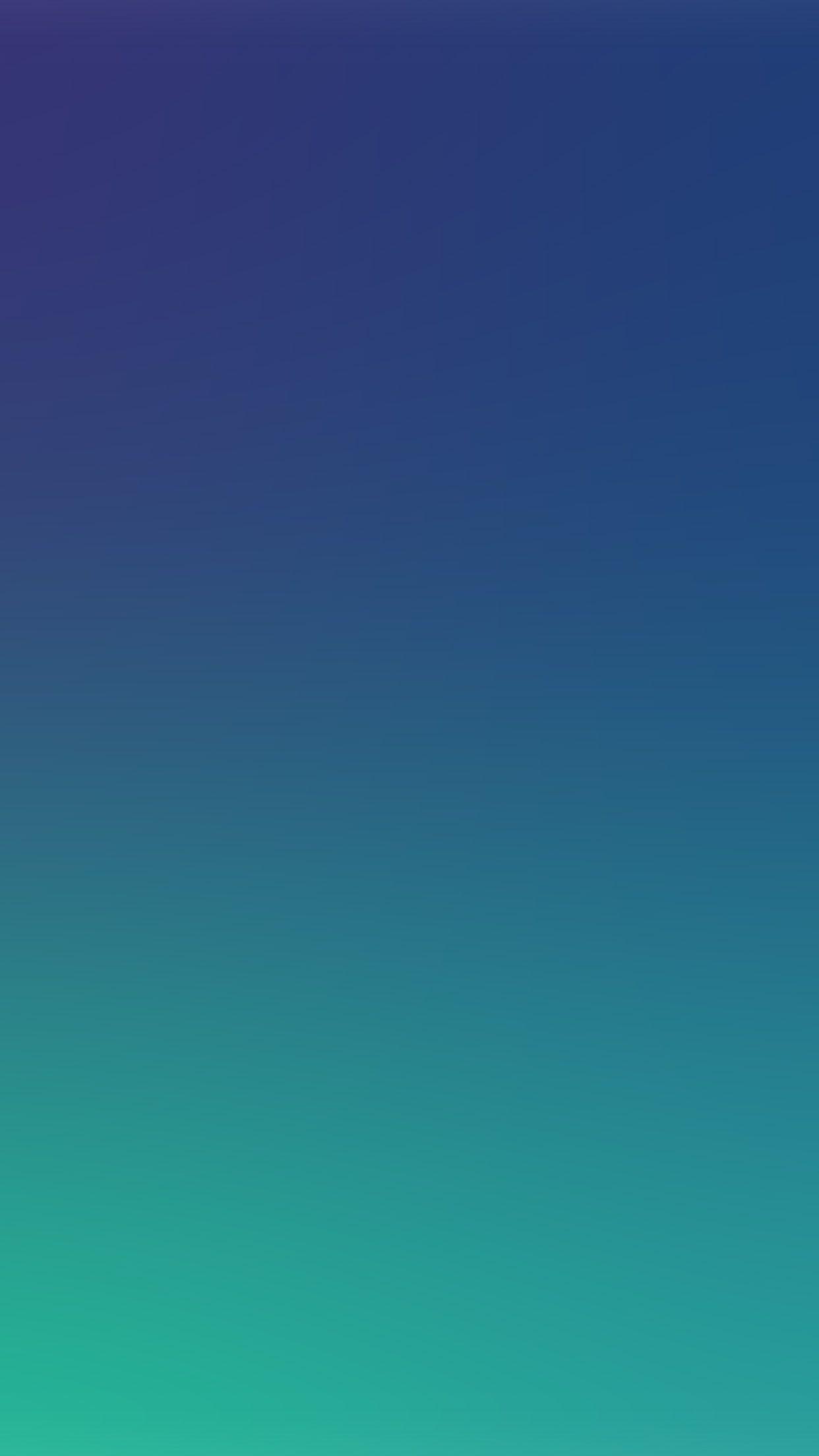 Blue Green iPhone Wallpapers Top Free Blue Green iPhone Backgrounds