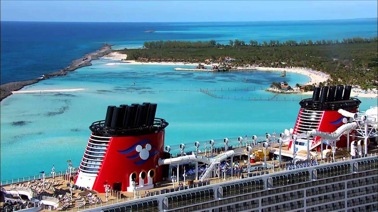 Disney Cruise Wallpapers Top Free Disney Cruise Backgrounds