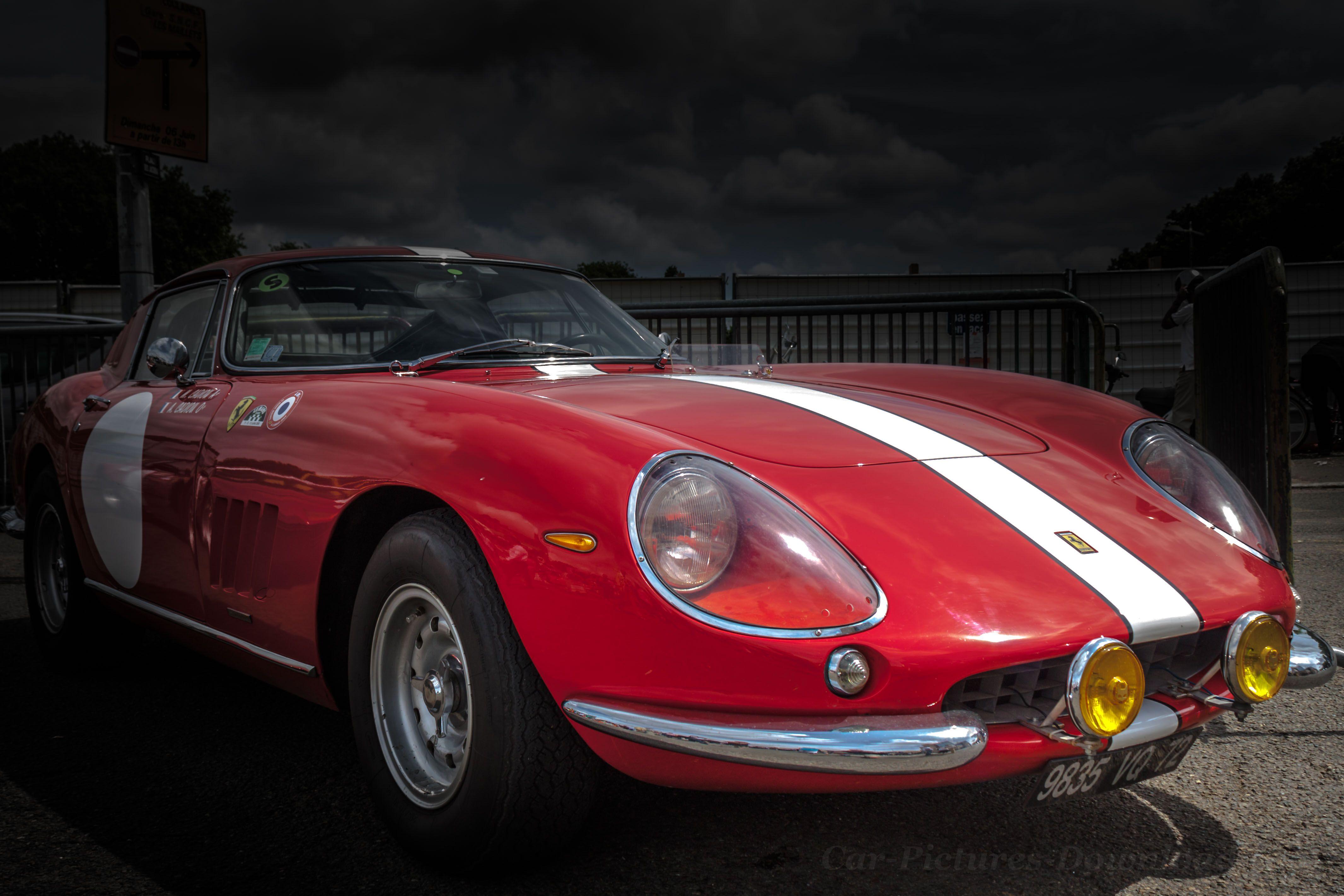 Vintage Sports Car HD Wallpapers Top Free Vintage Sports Car HD