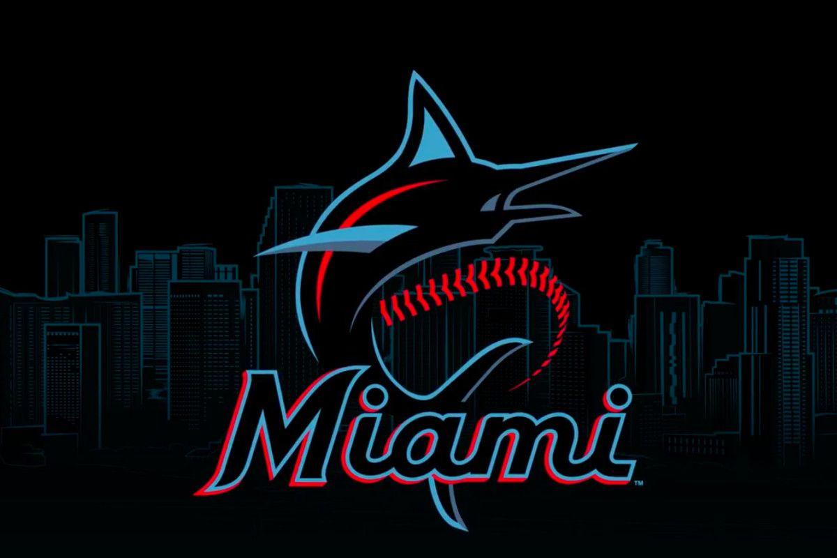 Miami Marlins Wallpapers Top Free Miami Marlins