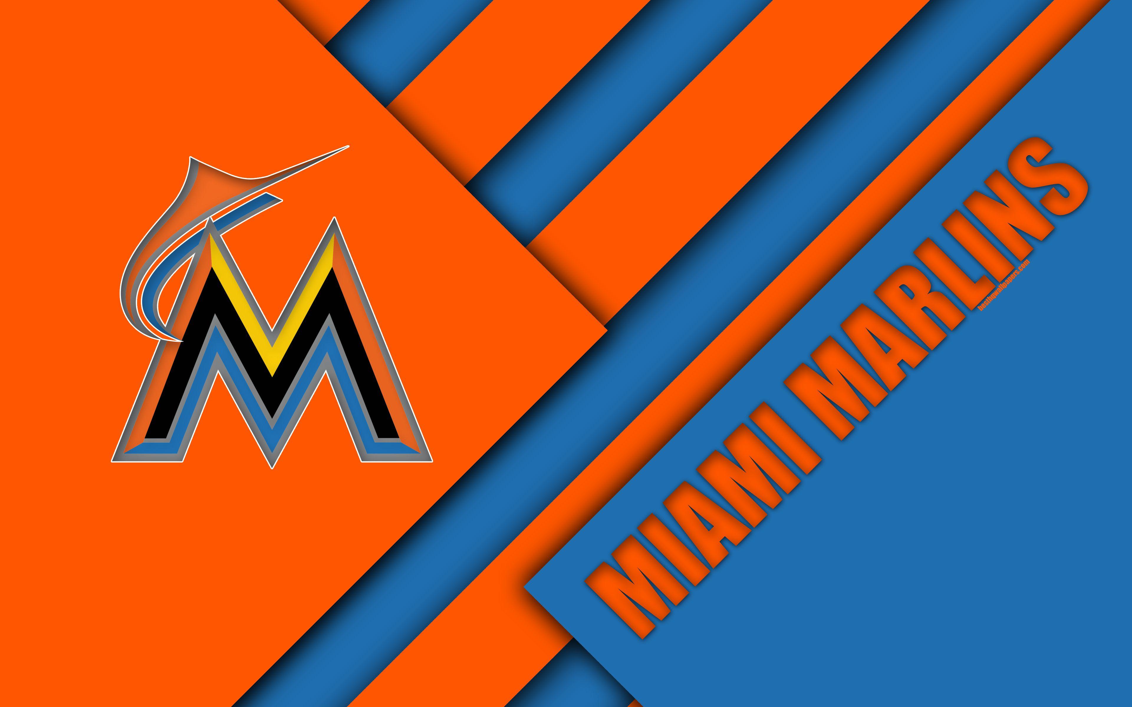 Miami Marlins Wallpapers Top Free Miami Marlins