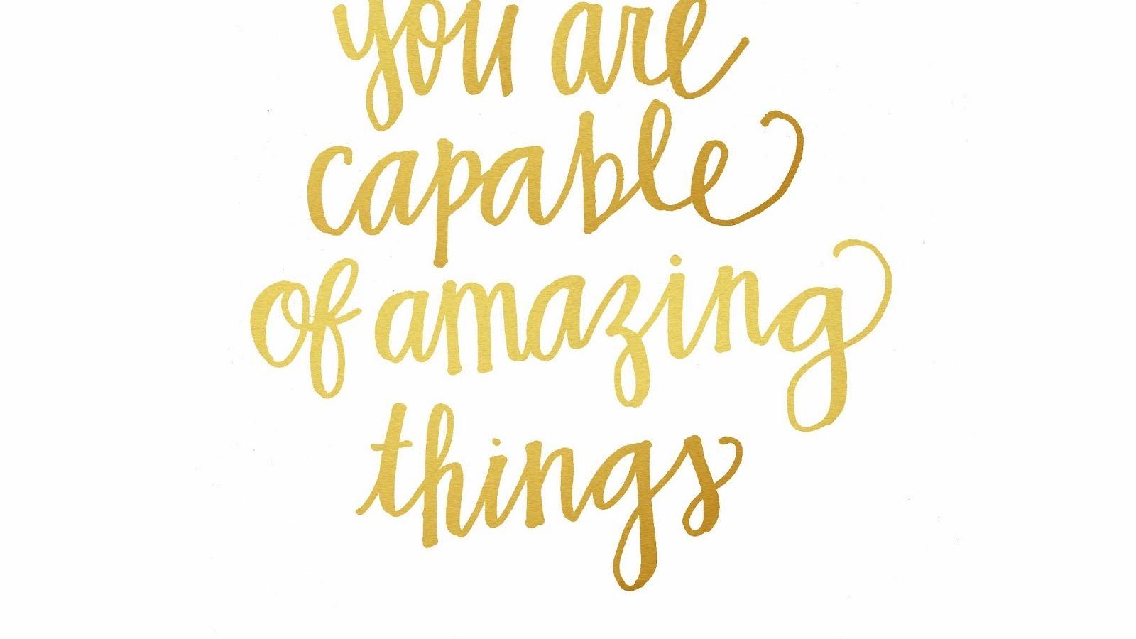 Kate Spade Quote Wallpapers Top Free Kate Spade Quote Backgrounds