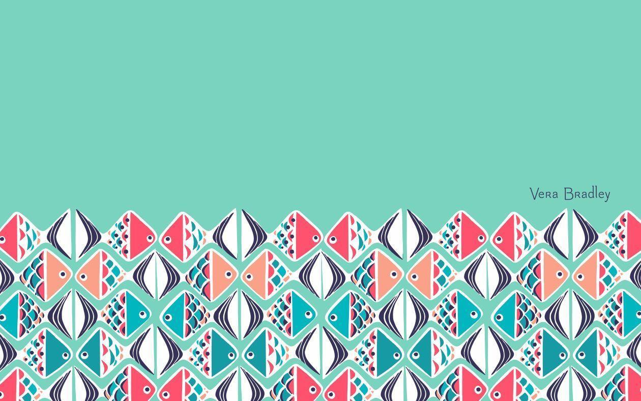 Vera Bradley Wallpapers Top Free Vera Bradley Backgrounds