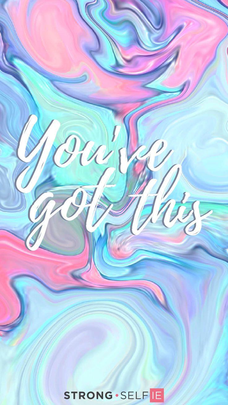 Preppy Wallpapers Top Free Preppy Backgrounds WallpaperAccess