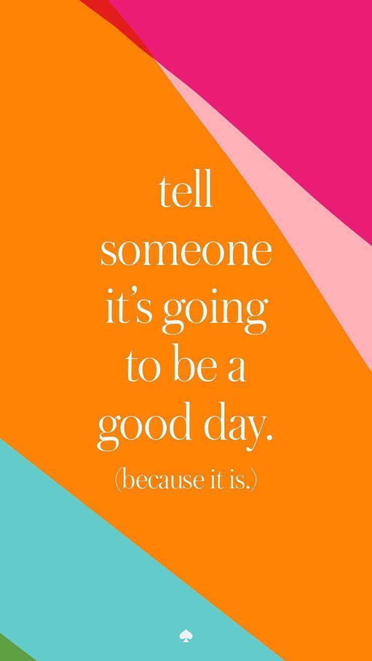 Kate Spade Quote Wallpapers Top Free Kate Spade Quote Backgrounds