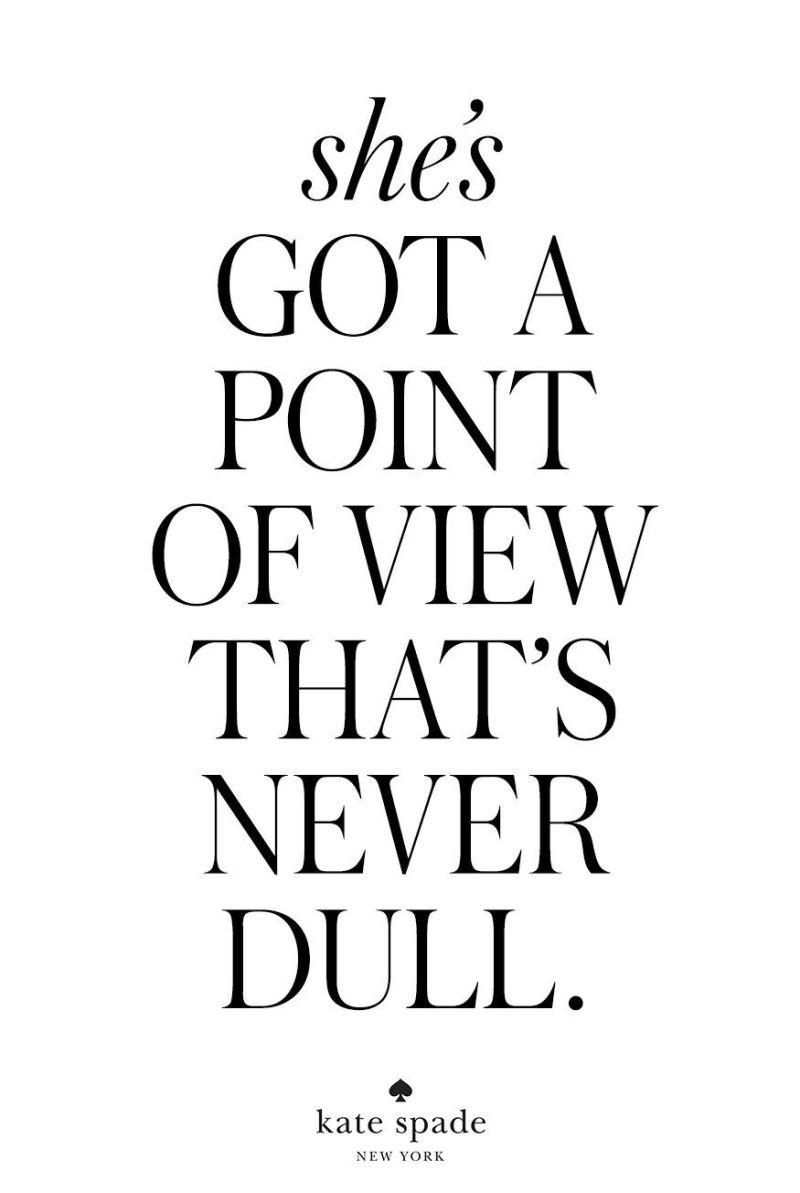 Kate Spade Quote Wallpapers Top Free Kate Spade Quote Backgrounds