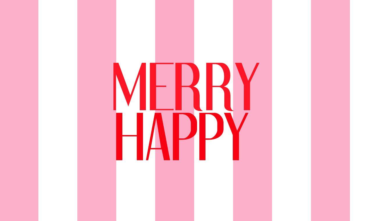 Kate Spade Quote Wallpapers Top Free Kate Spade Quote Backgrounds