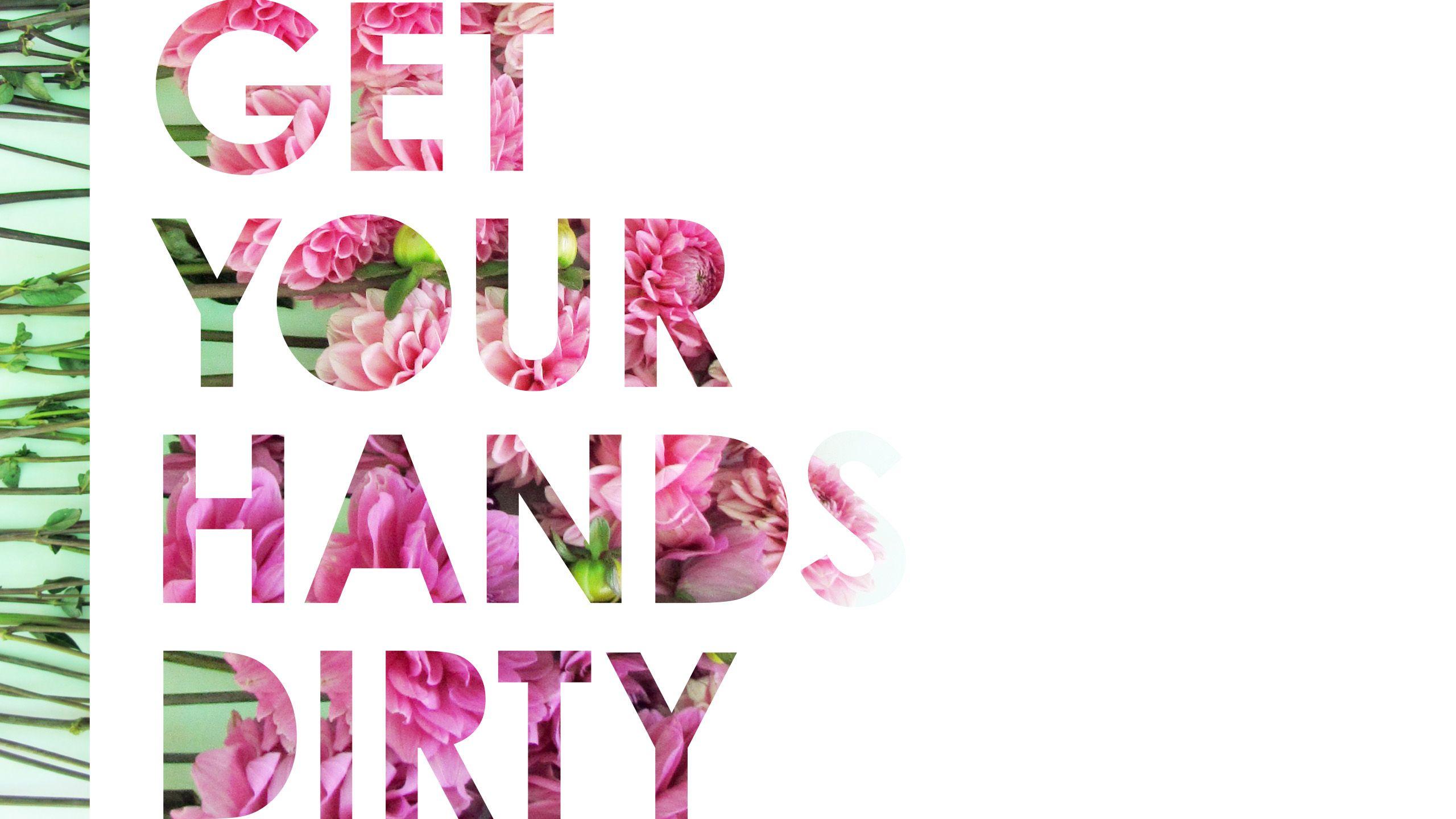 Kate Spade Quote Wallpapers Top Free Kate Spade Quote Backgrounds