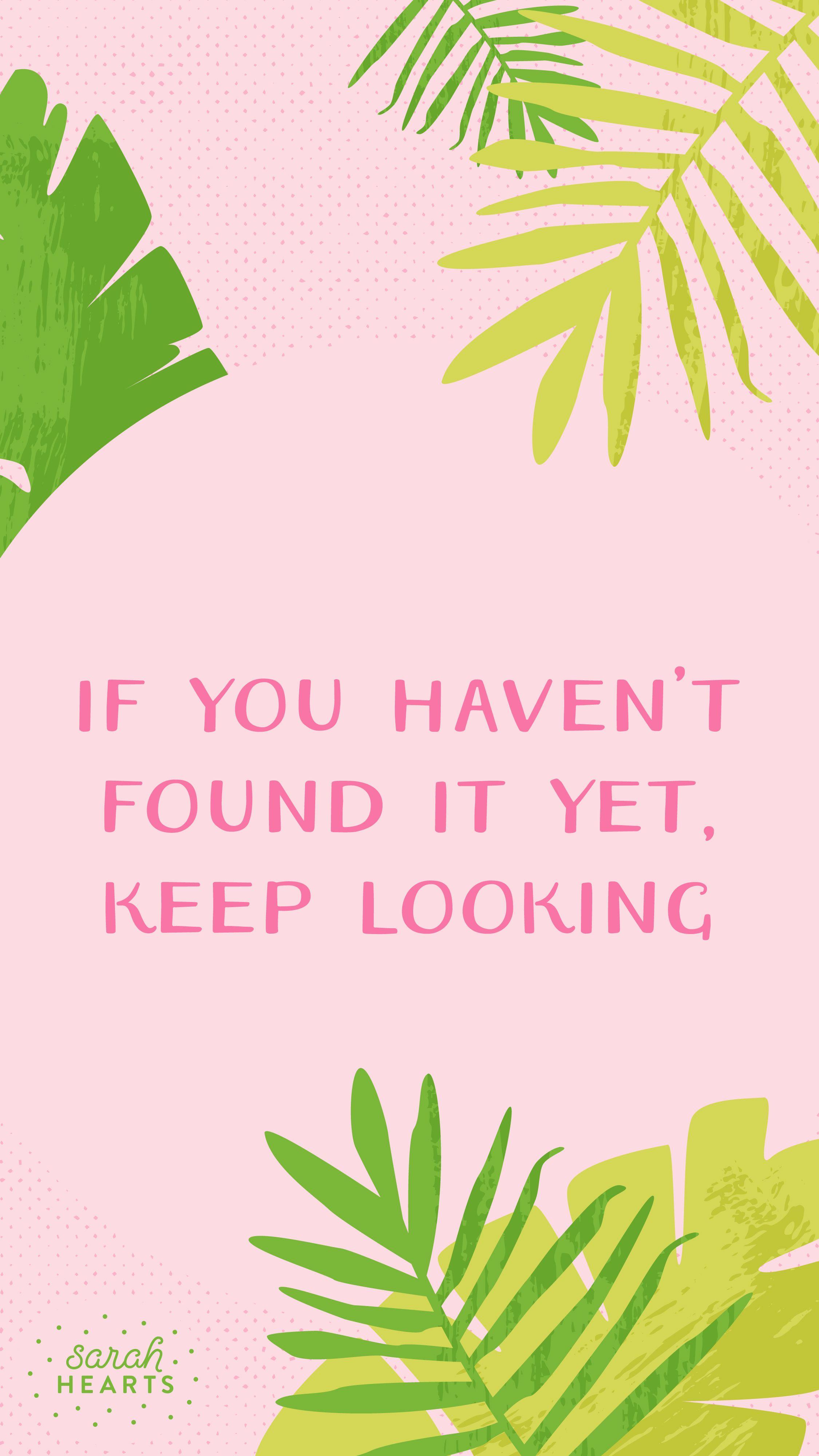 Kate Spade Quote Wallpapers Top Free Kate Spade Quote Backgrounds