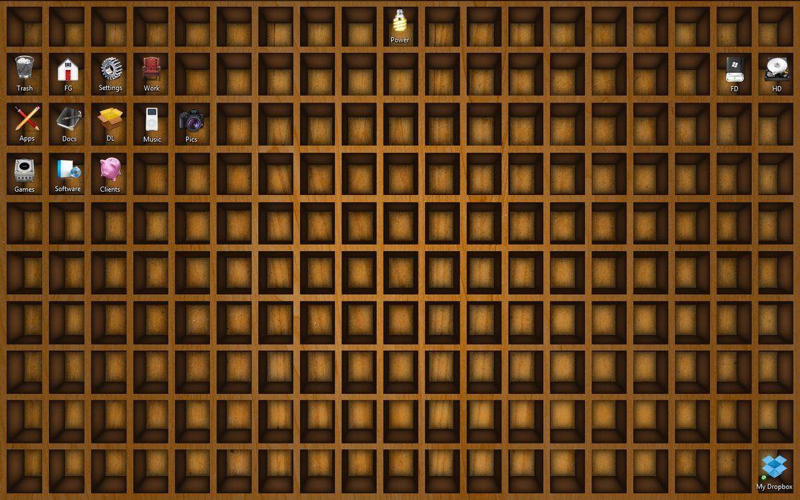 Gaming Icon Wallpapers Top Free Gaming Icon Backgrounds WallpaperAccess