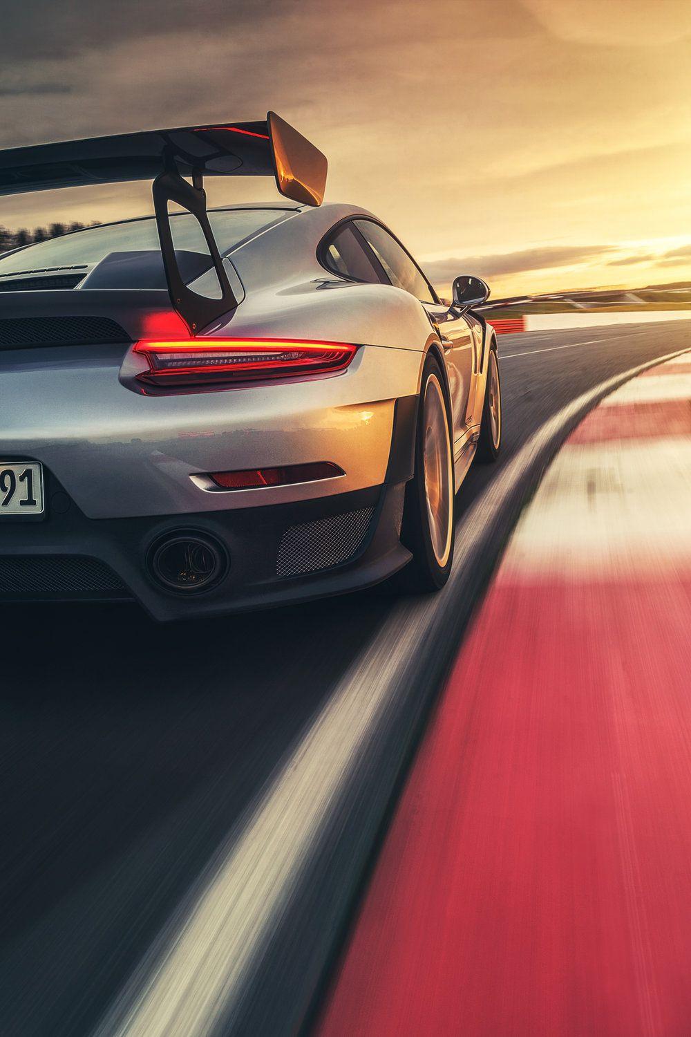 Car Portrait Wallpapers Top Free Car Portrait Backgrounds