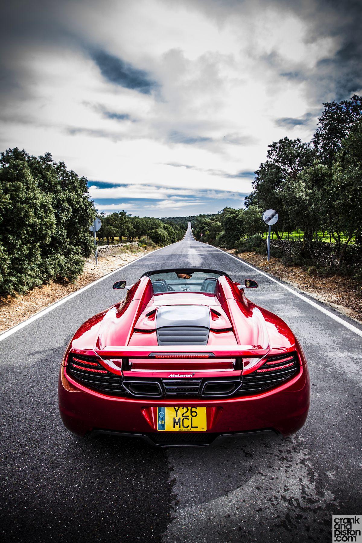 Car Portrait Wallpapers Top Free Car Portrait Backgrounds