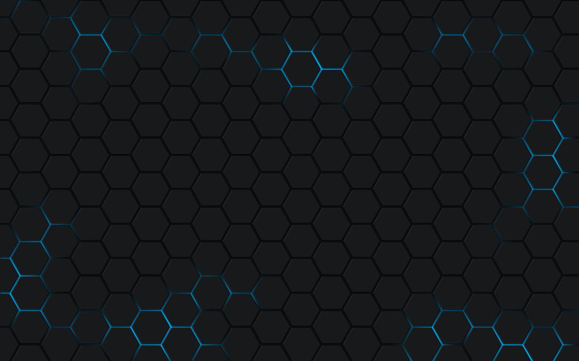 Hexagon Pattern Wallpapers Top Free Hexagon Pattern Backgrounds