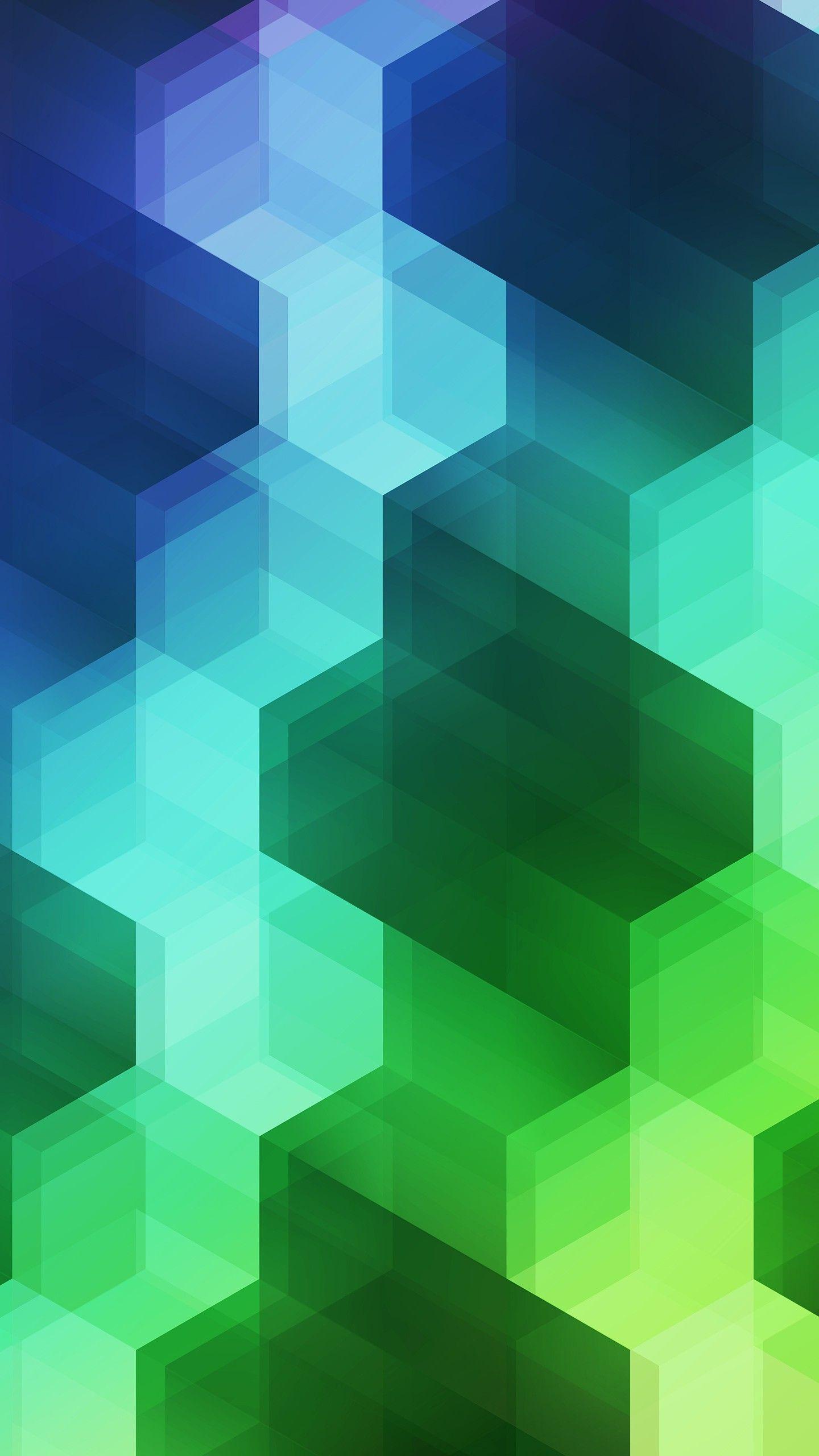 Hexagon iPhone Wallpapers Top Free Hexagon iPhone Backgrounds WallpaperAccess