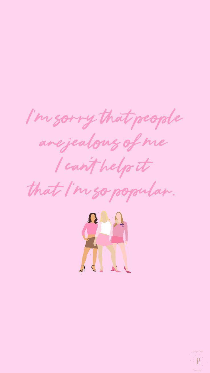 Sassy Girl Wallpapers Top Free Sassy Girl Backgrounds WallpaperAccess