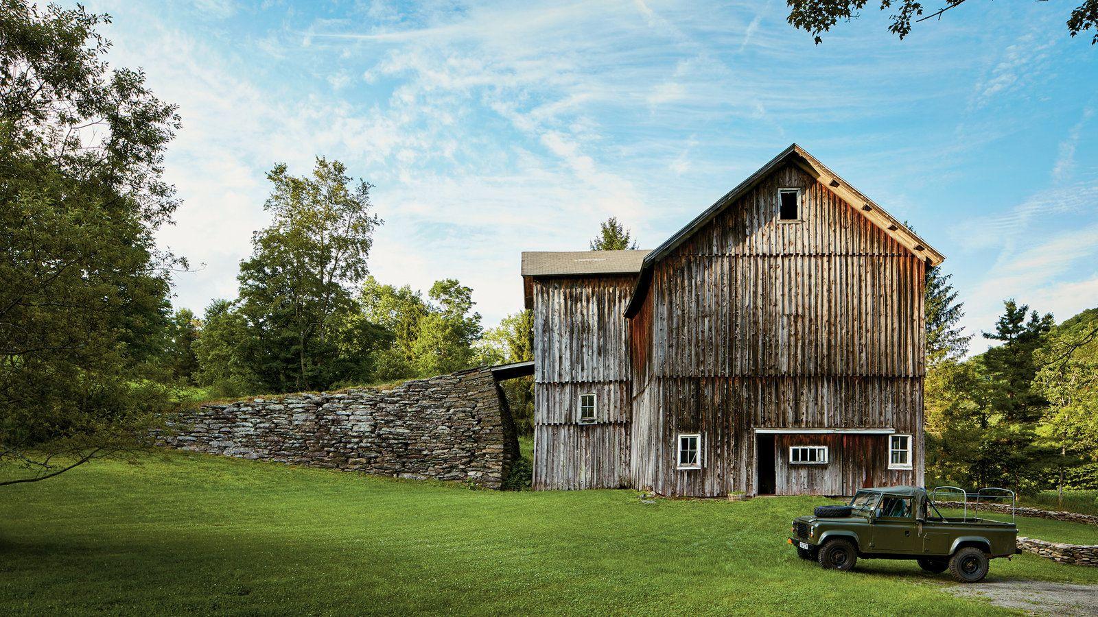 Farm House HD Wallpapers Top Free Farm House HD Backgrounds