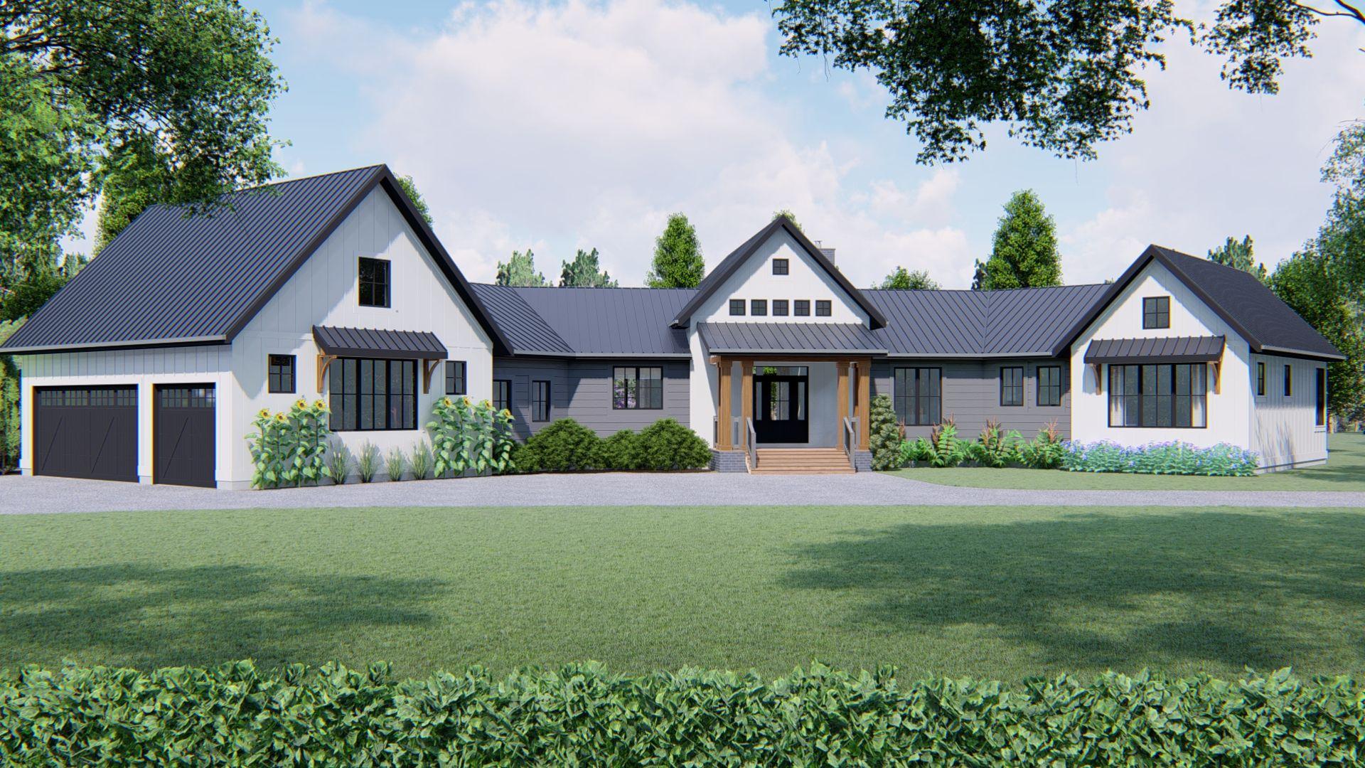 Farm House HD Wallpapers Top Free Farm House HD Backgrounds