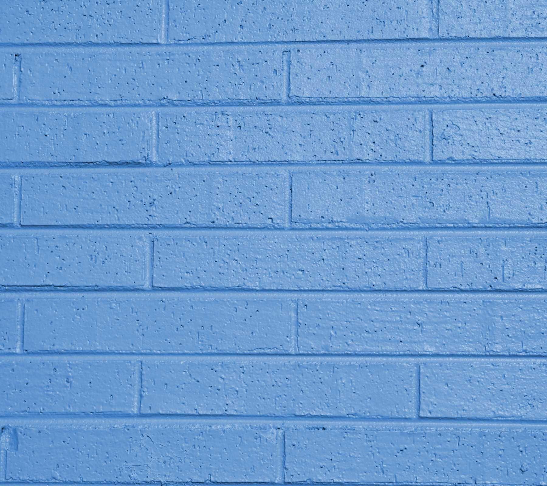 Blue Brick Wallpapers Top Free Blue Brick Backgrounds vrogue.co