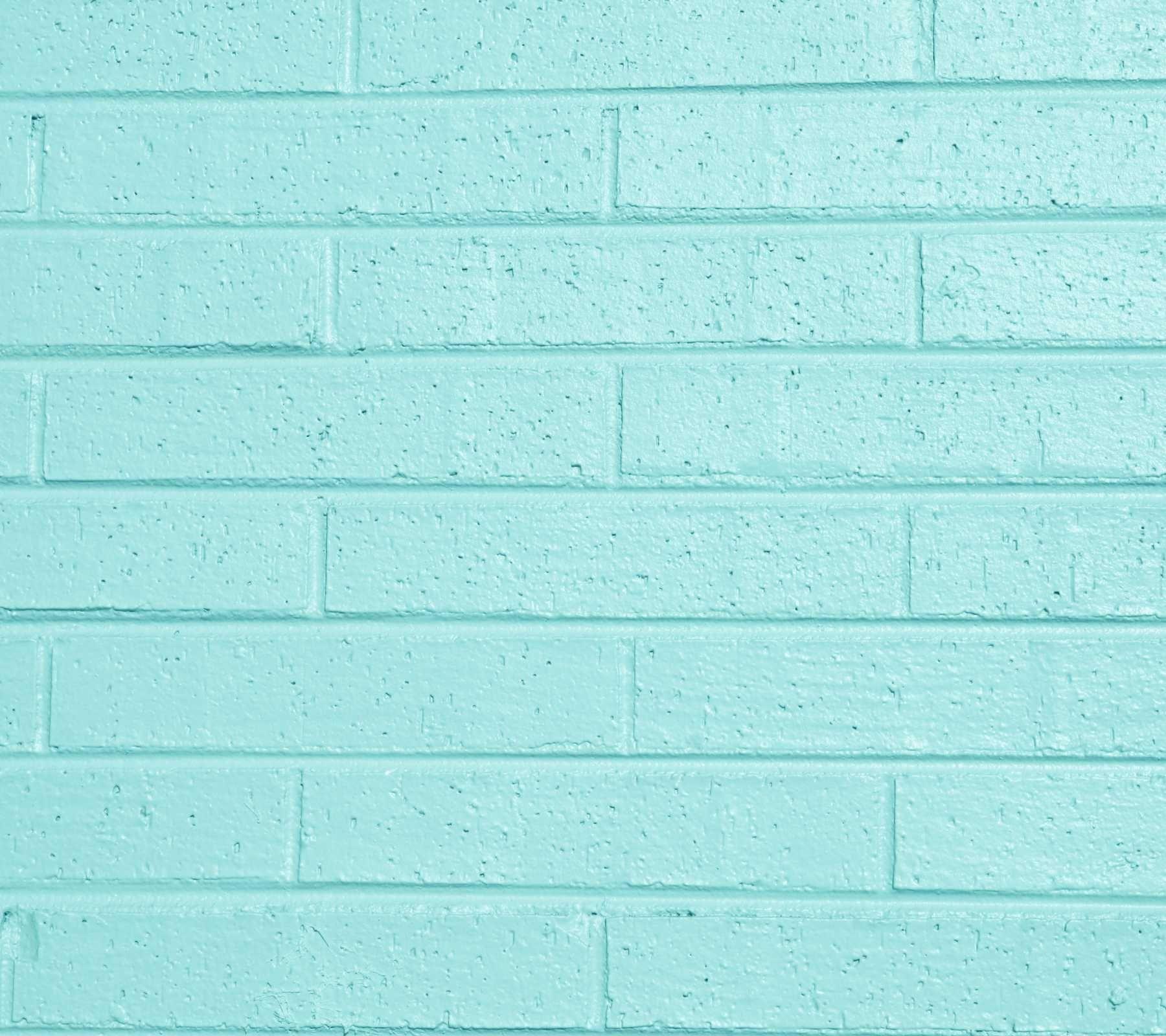 Blue Brick Wallpapers Top Free Blue Brick Backgrounds WallpaperAccess