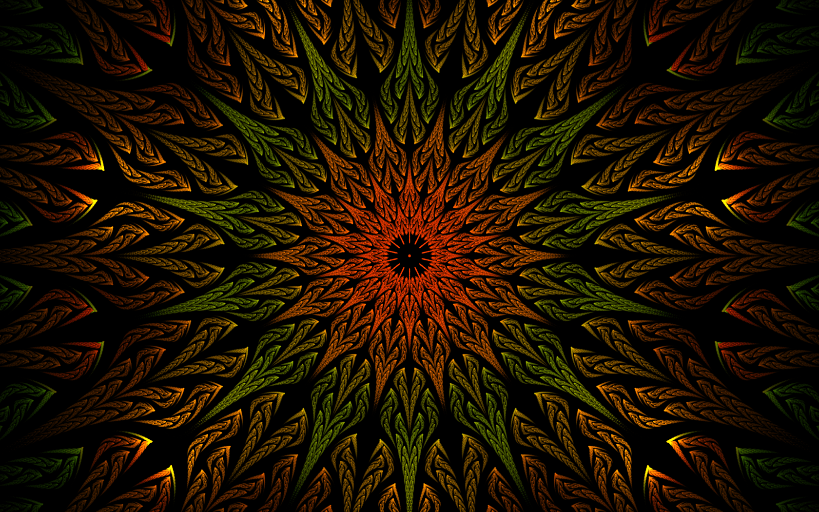 Mother Earth Desktop Wallpapers Top Free Mother Earth Desktop