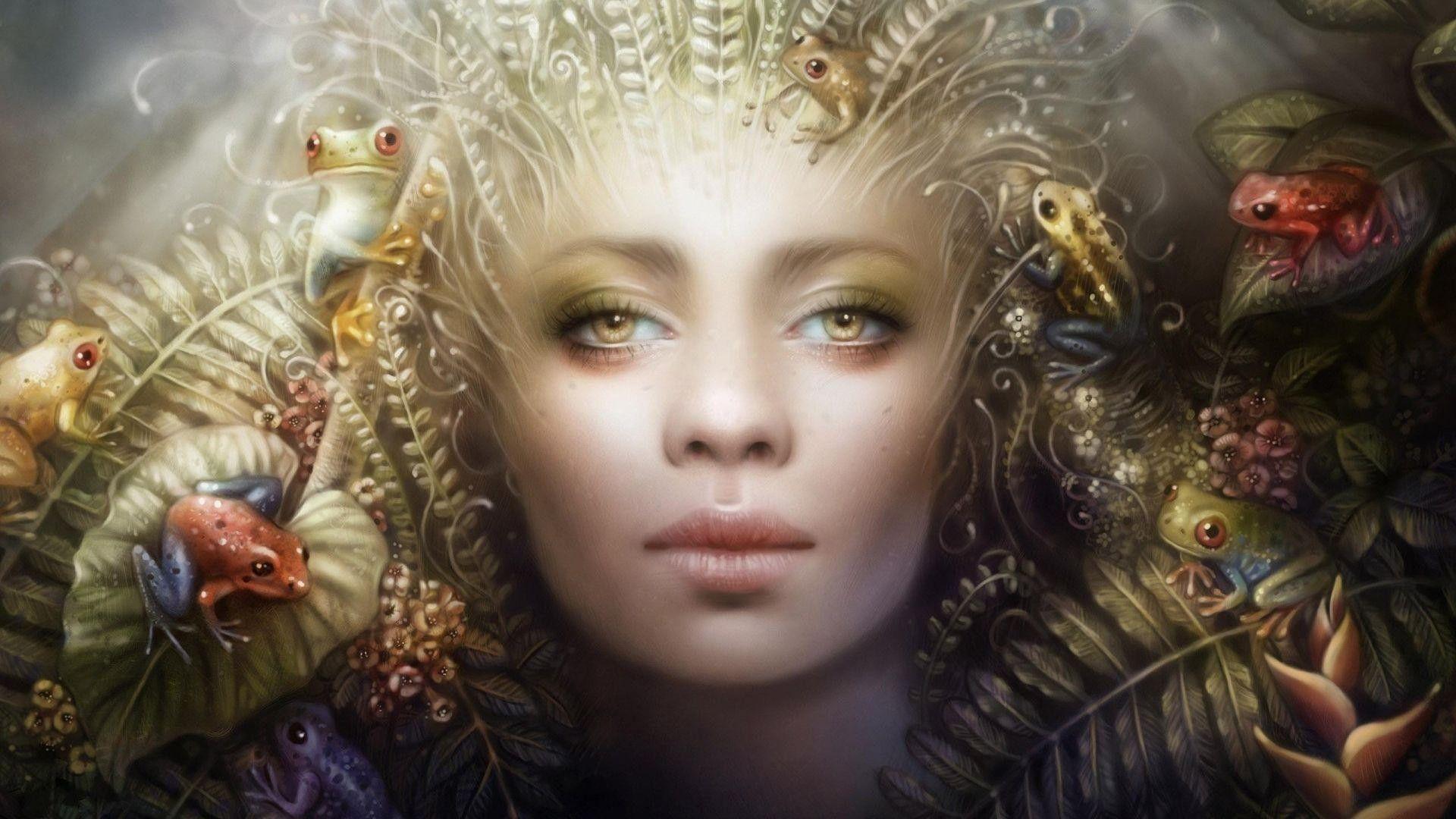 Mother Earth Desktop Wallpapers Top Free Mother Earth Desktop