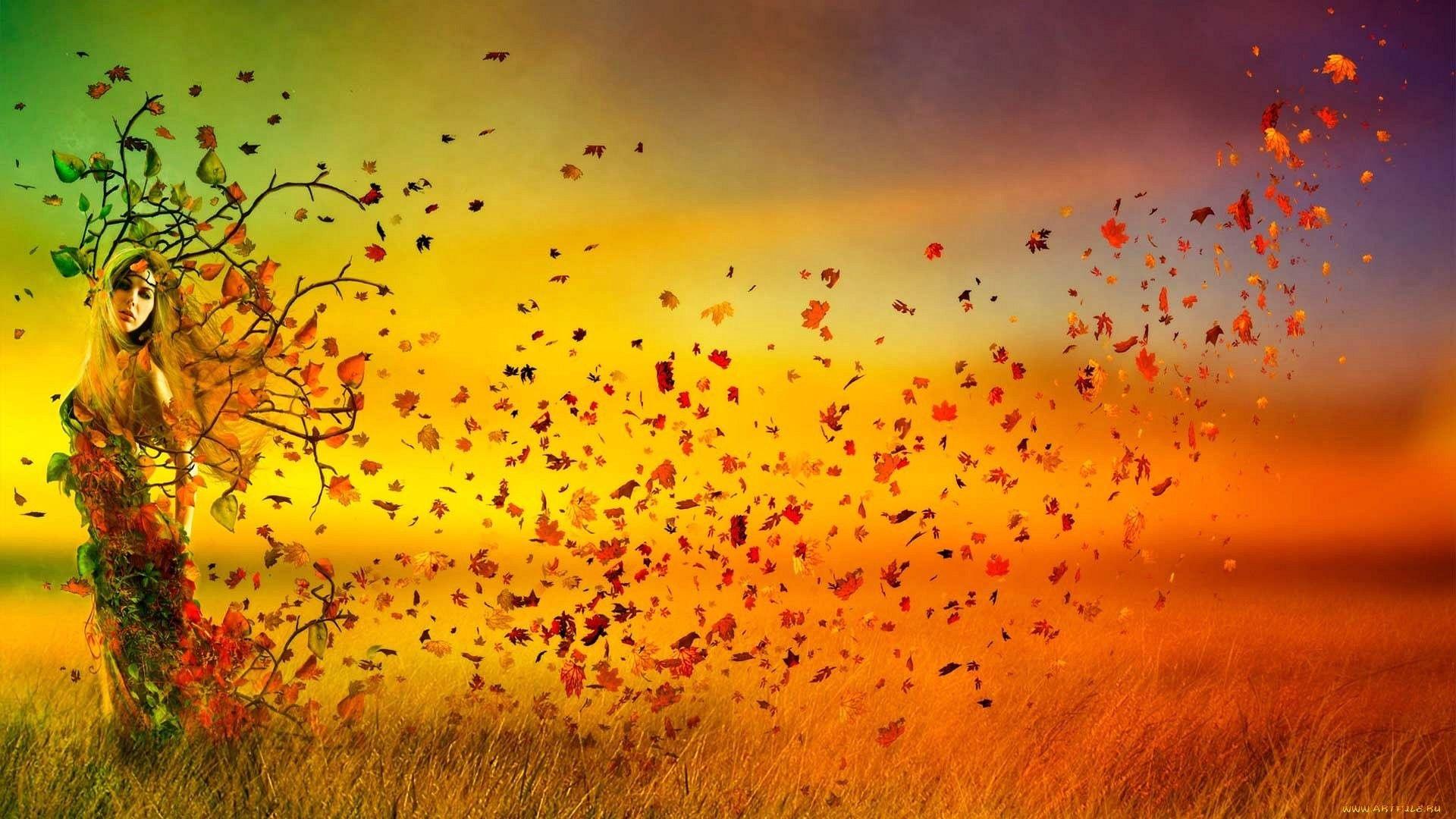 Mother Earth Desktop Wallpapers Top Free Mother Earth Desktop