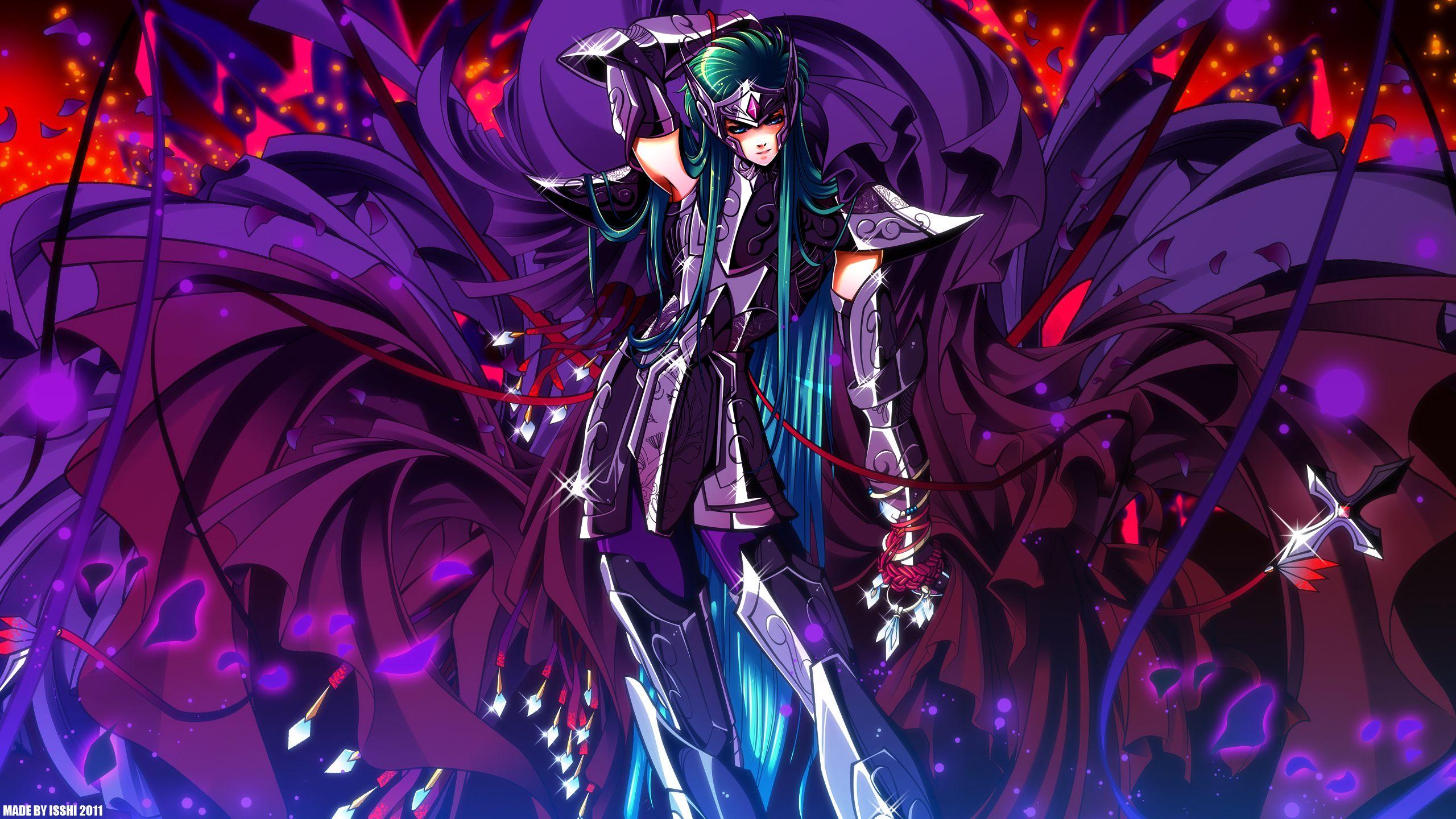 Anime Gold Wallpapers Top Free Anime Gold Backgrounds WallpaperAccess