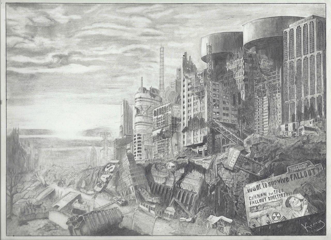 Pencil Drawing Wallpapers Top Free Pencil Drawing Backgrounds