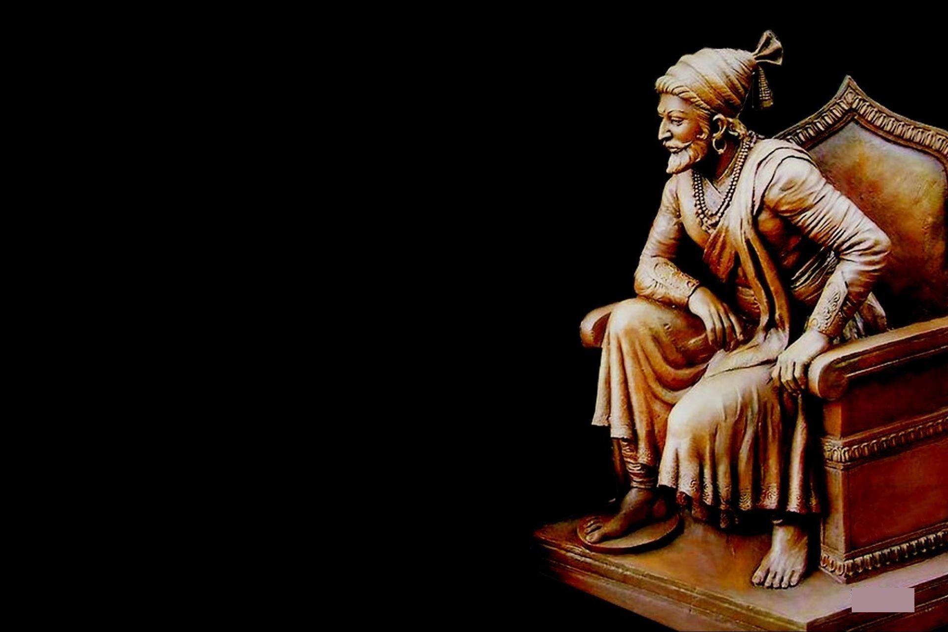 Shivaji Maharaj HD Wallpapers Top Free Shivaji Maharaj HD Backgrounds