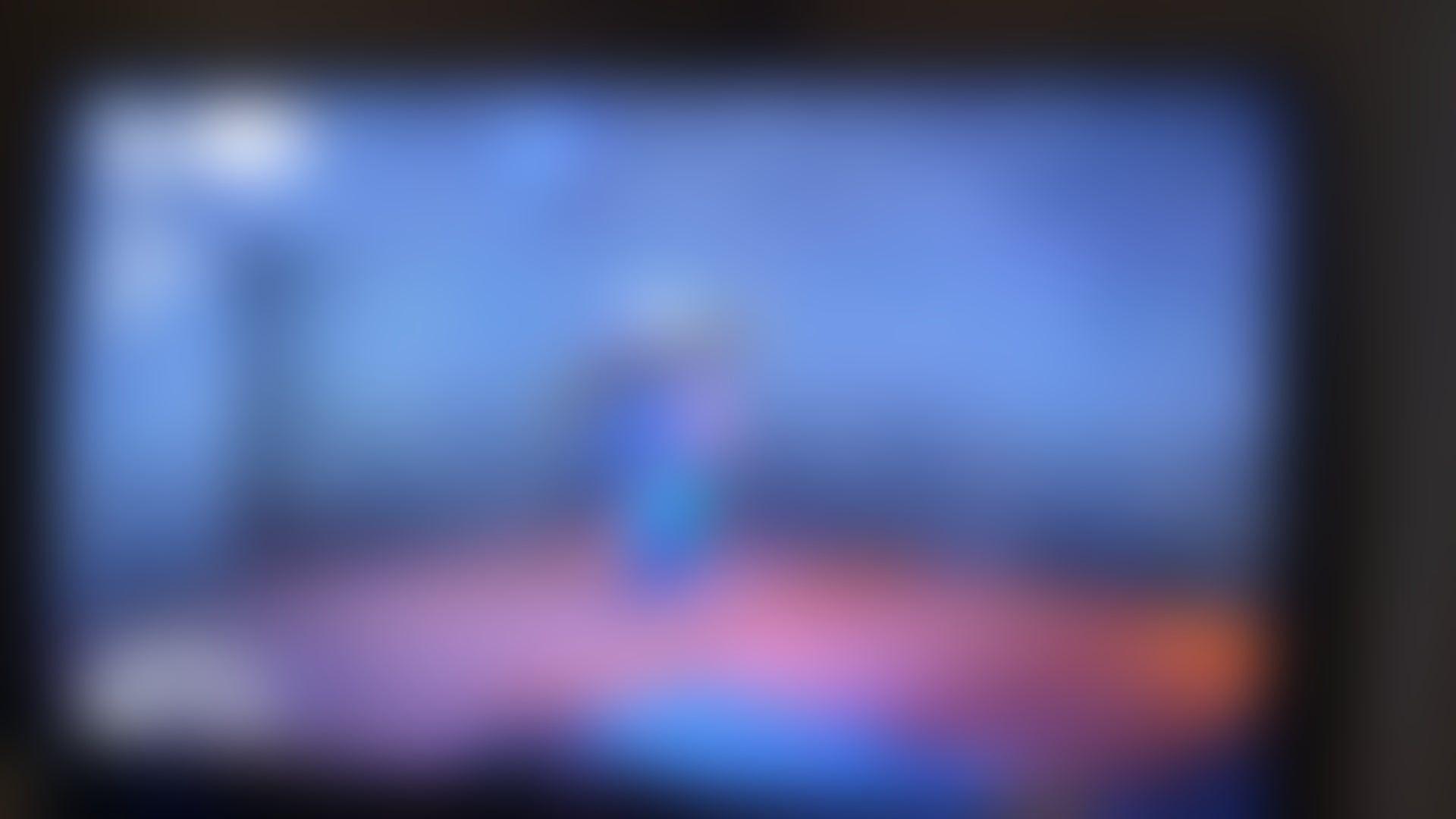 Cool Mystery Wallpapers Top Free Cool Mystery Backgrounds