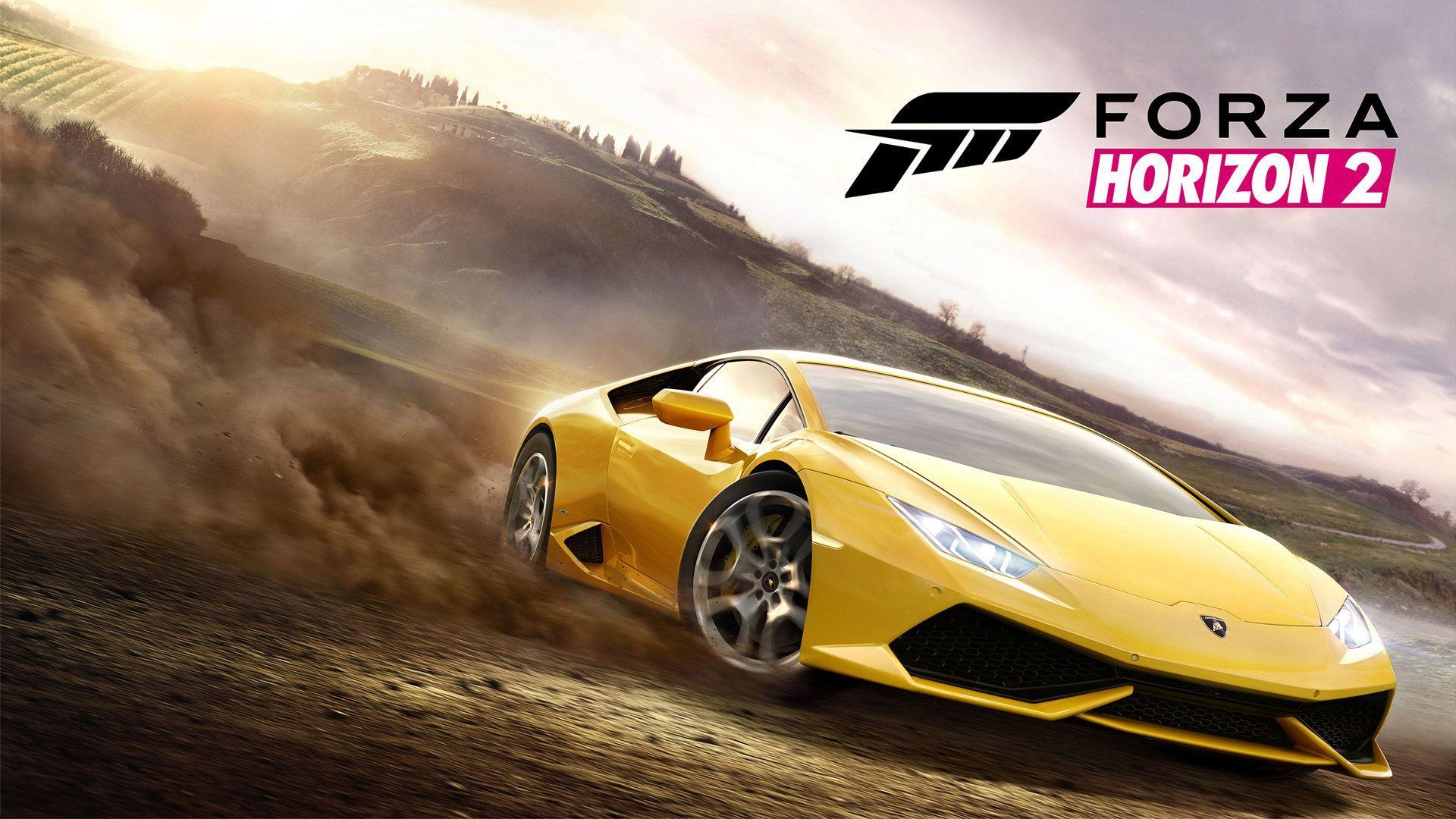 Car Racing Game Wallpapers Top Free Car Racing Game Backgrounds WallpaperAccess