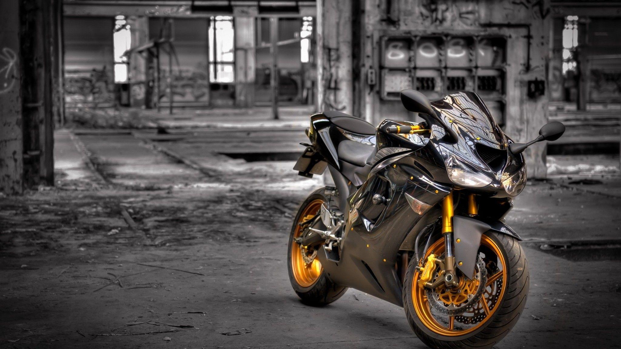 Kawasaki H2R Wallpapers Top Free Kawasaki H2R Backgrounds