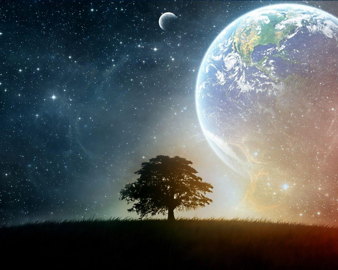 Earth Nature Wallpapers Top Free Earth Nature Backgrounds WallpaperAccess